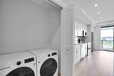 3700 Seton Avenue - Photo 11