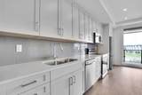 3700 Seton Avenue - Photo 12