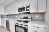 3700 Seton Avenue - Photo 13