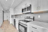 3700 Seton Avenue - Photo 14