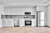 3700 Seton Avenue - Photo 15