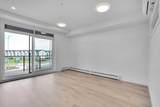 3700 Seton Avenue - Photo 16