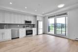 3700 Seton Avenue - Photo 17