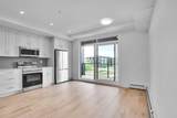 3700 Seton Avenue - Photo 18
