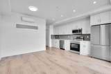3700 Seton Avenue - Photo 19