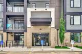 3700 Seton Avenue - Photo 2