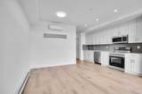 3700 Seton Avenue - Photo 20