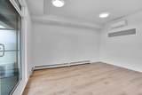 3700 Seton Avenue - Photo 21