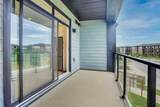 3700 Seton Avenue - Photo 24