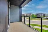 3700 Seton Avenue - Photo 25