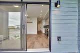 3700 Seton Avenue - Photo 26