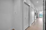 3700 Seton Avenue - Photo 27