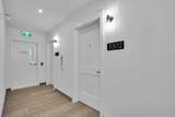 3700 Seton Avenue - Photo 28