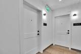 3700 Seton Avenue - Photo 29