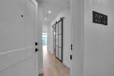 3700 Seton Avenue - Photo 30