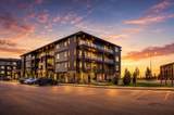 3700 Seton Avenue - Photo 31