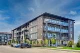 3700 Seton Avenue - Photo 32