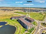 3700 Seton Avenue - Photo 35