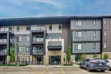 3700 Seton Avenue - Photo 36