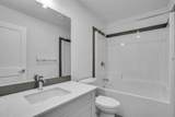 3700 Seton Avenue - Photo 4