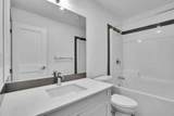 3700 Seton Avenue - Photo 5