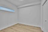 3700 Seton Avenue - Photo 6