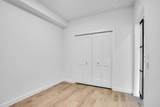 3700 Seton Avenue - Photo 7