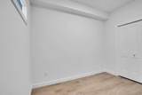 3700 Seton Avenue - Photo 8
