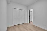 3700 Seton Avenue - Photo 9