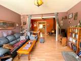 13202 19 Avenue - Photo 5