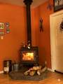 13202 19 Avenue - Photo 6