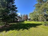 134, 15249 Twp Rd 665A - Photo 15
