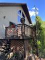 134, 15249 Twp Rd 665A - Photo 2