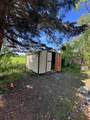 134, 15249 Twp Rd 665A - Photo 20