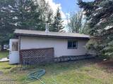 134, 15249 Twp Rd 665A - Photo 22