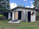 134, 15249 Twp Rd 665A - Photo 24
