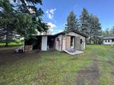 134, 15249 Twp Rd 665A - Photo 25