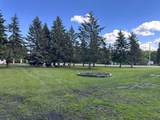 134, 15249 Twp Rd 665A - Photo 28