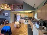 134, 15249 Twp Rd 665A - Photo 33