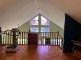 134, 15249 Twp Rd 665A - Photo 36