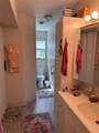 134, 15249 Twp Rd 665A - Photo 37