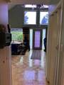134, 15249 Twp Rd 665A - Photo 41