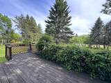 134, 15249 Twp Rd 665A - Photo 44