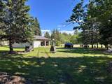 134, 15249 Twp Rd 665A - Photo 5