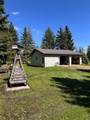 134, 15249 Twp Rd 665A - Photo 6