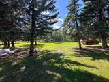 134, 15249 Twp Rd 665A - Photo 7