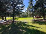 134, 15249 Twp Rd 665A - Photo 8