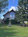 134, 15249 Twp Rd 665A - Photo 9