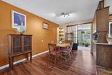 408 Rundleville Place - Photo 10