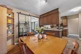 408 Rundleville Place - Photo 11
